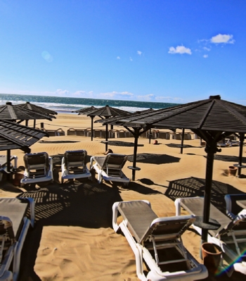 Destinations to Visit in Private Morocco Tour