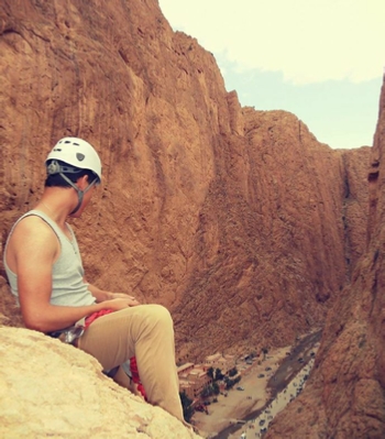 Destinations to Visit in Private Morocco Tour